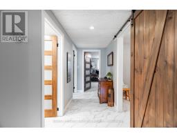 107 MCKELLAR STREET - 24