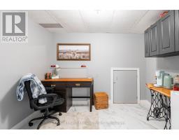 107 MCKELLAR STREET - 25