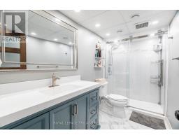 107 MCKELLAR STREET - 26
