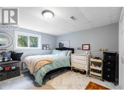 107 MCKELLAR STREET - 27