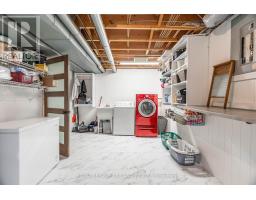 107 MCKELLAR STREET - 29