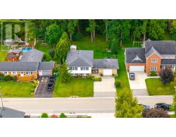 107 MCKELLAR STREET - 3