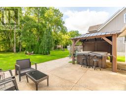 107 MCKELLAR STREET - 30