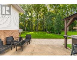 107 MCKELLAR STREET - 31
