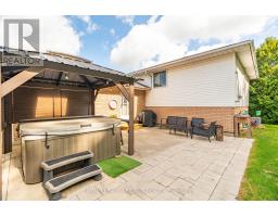 107 MCKELLAR STREET - 32