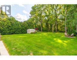 107 MCKELLAR STREET - 33