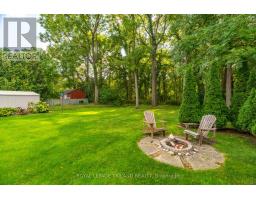 107 MCKELLAR STREET - 34