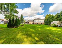 107 MCKELLAR STREET - 35