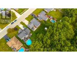 107 MCKELLAR STREET - 36