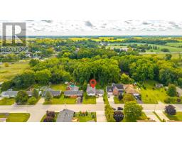 107 MCKELLAR STREET - 37