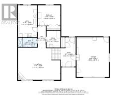 107 MCKELLAR STREET - 38