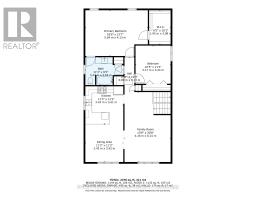 107 MCKELLAR STREET - 39