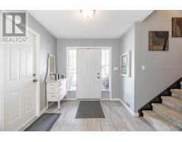 107 MCKELLAR STREET - 4