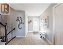 107 MCKELLAR STREET - 6