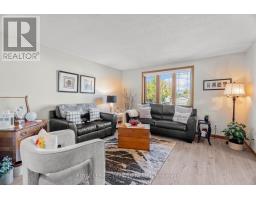 107 MCKELLAR STREET - 8