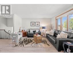 107 MCKELLAR STREET - 9