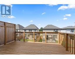 40 - 2261 LINKWAY BOULEVARD - 17