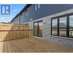 40 - 2261 LINKWAY BOULEVARD - 18