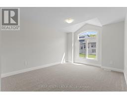 40 - 2261 LINKWAY BOULEVARD - 20