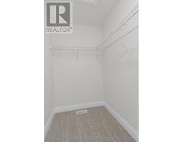40 - 2261 LINKWAY BOULEVARD - 26