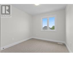 40 - 2261 LINKWAY BOULEVARD - 31