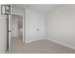 40 - 2261 LINKWAY BOULEVARD - 32