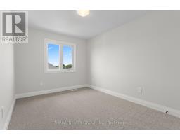 40 - 2261 LINKWAY BOULEVARD - 34