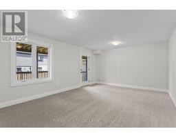40 - 2261 LINKWAY BOULEVARD - 39