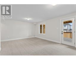 40 - 2261 LINKWAY BOULEVARD - 41