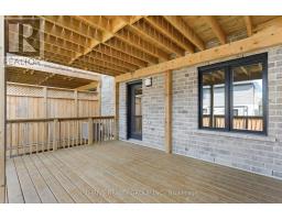 40 - 2261 LINKWAY BOULEVARD - 43