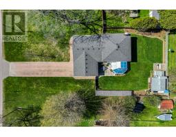 10016 GRAHAM ROAD - 4