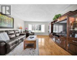 10016 GRAHAM ROAD - 6