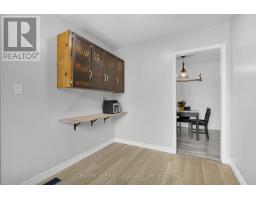 23 GREGORY PLACE - 11