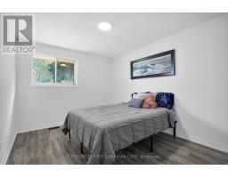 23 GREGORY PLACE - 12