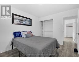 23 GREGORY PLACE - 13