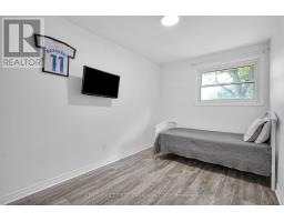 23 GREGORY PLACE - 14