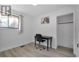23 GREGORY PLACE - 16