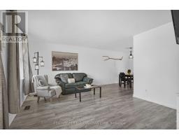 23 GREGORY PLACE - 2