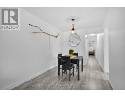 23 GREGORY PLACE - 20