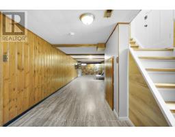 23 GREGORY PLACE - 21