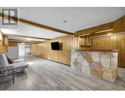 23 GREGORY PLACE - 25