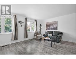 23 GREGORY PLACE - 3