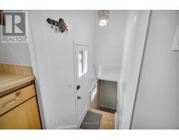 23 GREGORY PLACE - 34