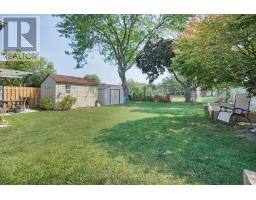 23 GREGORY PLACE - 38