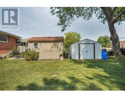 23 GREGORY PLACE - 39