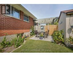 23 GREGORY PLACE - 40