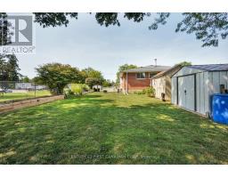 23 GREGORY PLACE - 41