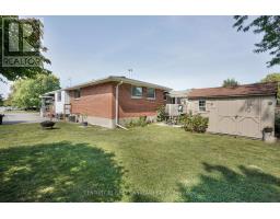 23 GREGORY PLACE - 43