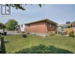 23 GREGORY PLACE - 44