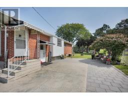 23 GREGORY PLACE - 45